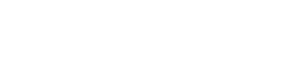 utstick-vit