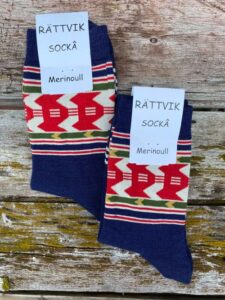 Rättviks socka